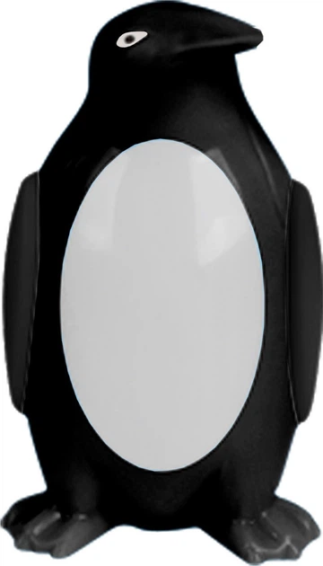 Gra planszowa Clown Panic on the Ice (8712051219424) - obraz 3