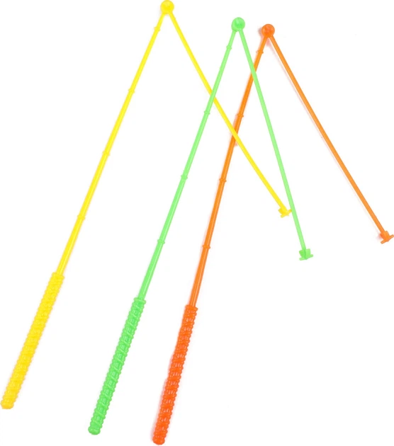 Настільна гра Toi-Toys Fish with Sound (8714627009743) - зображення 3