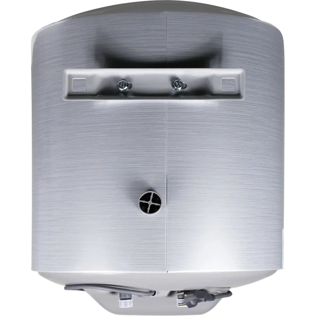 Бойлер Artel ART WH-1.5-50 Silver - изображение 2