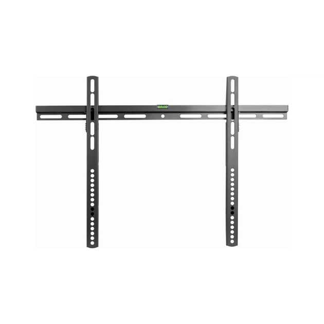 Кронштейн Gembird WM-70F-02 - Фото 2 Кронштейн Gembird WM-70F-02 - зображення 2