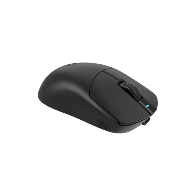 Мишка A4Tech Bloody SG5 Wireless Black (4711421003025) - изображение 5