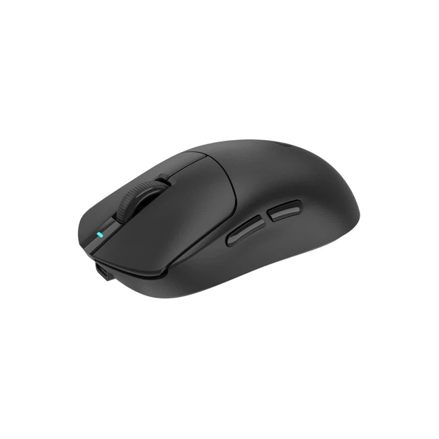 Мишка A4Tech Bloody SG5 Wireless Black (4711421003025) - изображение 6