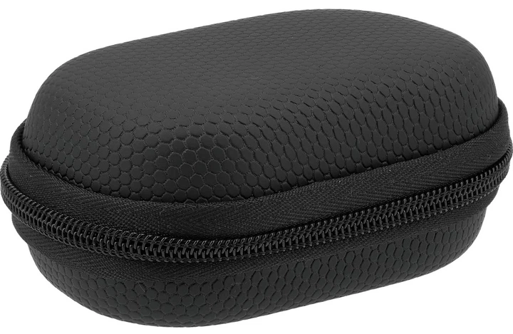 Kamera termowizyjna Yato YT-72931 USB-C 256 x 192 (512 x 384 SR Mode) 25 Hz + Soczewka Makro (5906083126536) - obraz 6