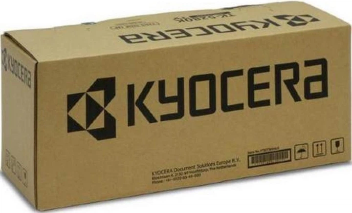 Тонер Kyocera 1T02Z7BNL0 / TK-5415M Magenta (KYOTK5415M) - зображення 1