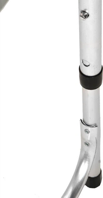 Стол раскладной X-Treme T-120 (BP131103) - изображение 4