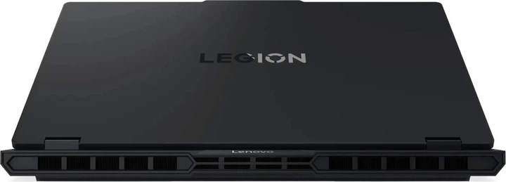 Laptop Lenovo Legion Pro 5 16AFR10 (83F2001FPB) Eclipse Black - obraz 7