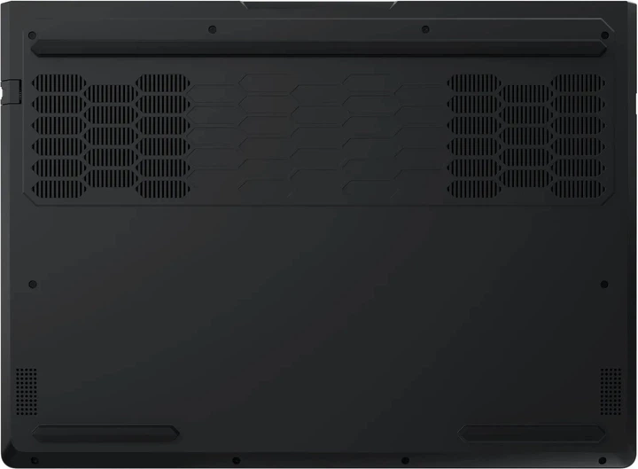 Laptop Lenovo Legion Pro 5 16AFR10 (83F2001FPB) Eclipse Black - obraz 13