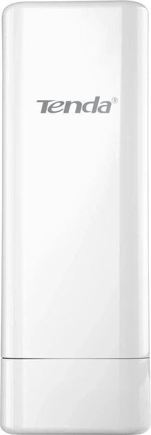 Повторювач Wi-Fi Tenda O3 - изображение 2