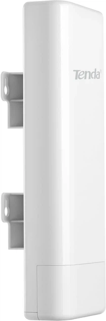 Повторювач Wi-Fi Tenda O3 - изображение 4