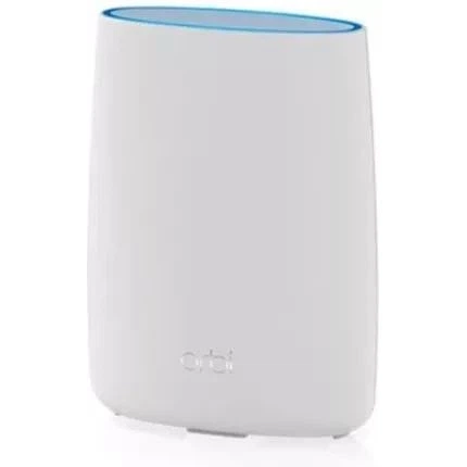 Бездротовий маршрутизатор (роутер) Netgear Orbi LBR20 4G LTE (LBR20100EUS) - Фото 5 Бездротовий маршрутизатор (роутер) Netgear Orbi LBR20 4G LTE (LBR20100EUS) - изображение 5