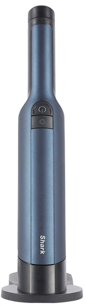 Ручний / автомобільний пилосос Shark WV270EU - изображение 2