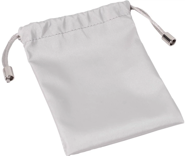 Щітка для чищення обличчя Concept SK9100 - зображення 6