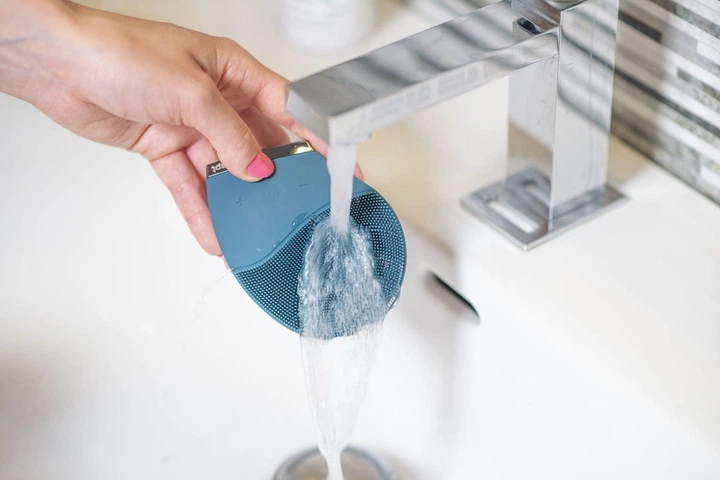 Щітка для чищення обличчя Concept SK9100 - зображення 7