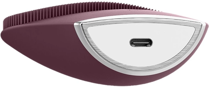 Щітка для чищення обличчя Concept SK9101 - зображення 4