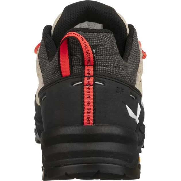 Кросівки Salewa Alp Trainer 2 Wms жіночі 7265 36 бежеві - изображение 4