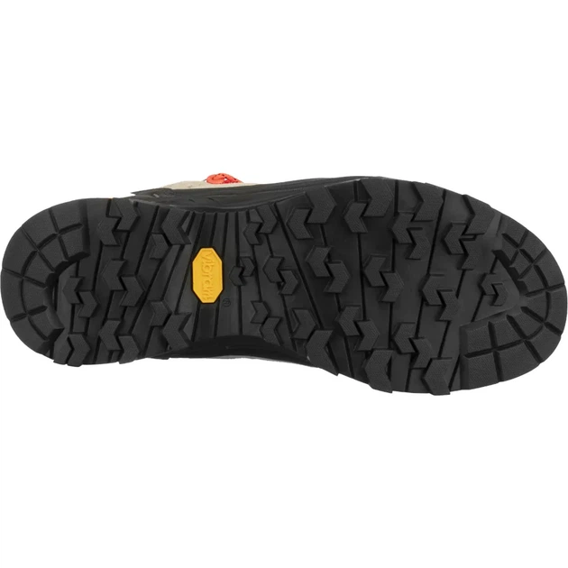 Кросівки Salewa Alp Trainer 2 Wms жіночі 7265 36 бежеві - изображение 5