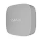 Датчик якості повітря з моніторингом рівня CO2 Ajax LifeQuality white - изображение 5