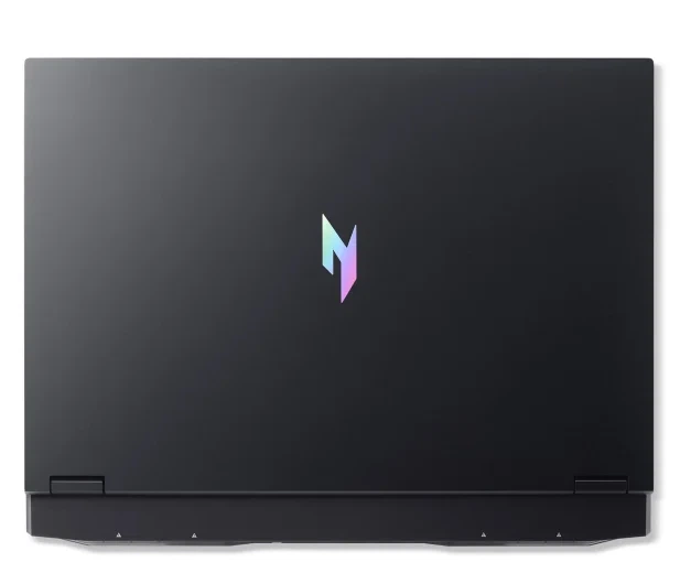 Ноутбук Acer Nitro 16 AI Ryzen AI 7-350/32GB/2TB RTX5070Ti (AN16-61 || NH.QZUEP.001) - зображення 6