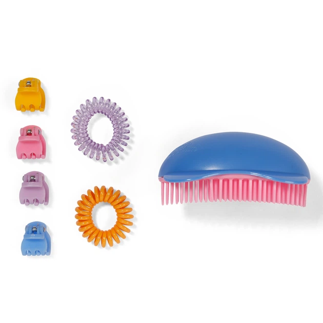 Лялька Baby Born Carla 43 см з аксесуарами 838013 (4001167838013) - зображення 3