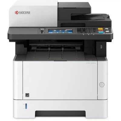 БФП Kyocera M2640idw (1102S53NL0) - зображення 7