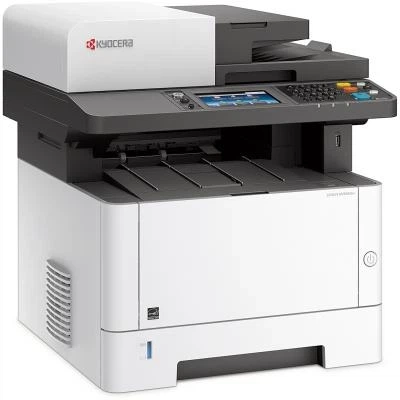 БФП Kyocera M2640idw (1102S53NL0) - зображення 8