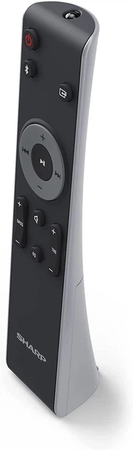 Саундбар Sharp HT-SB147 - изображение 12