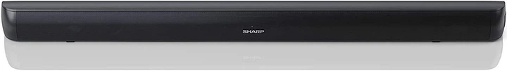Саундбар Sharp HT-SB147 - изображение 13
