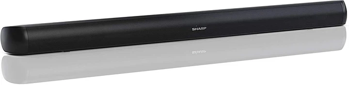 Саундбар Sharp HT-SB147 - изображение 14