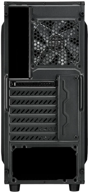 Корпус Sharkoon VG6-W RGB (4044951026814) - изображение 6