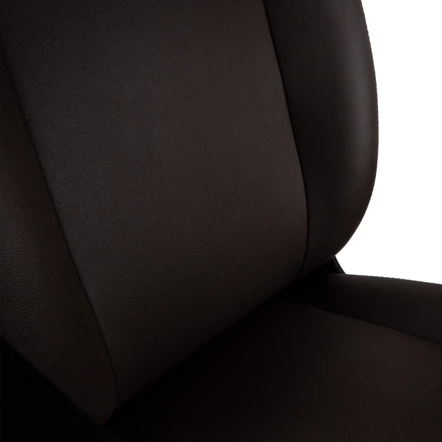 Комп'ютерне крісло для геймера Noblechairs Icon Java Edition (NBL-ICN-PU-JED) - изображение 12