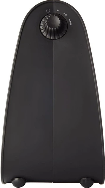 Termowentylator Concept VT7041 Czarny - obraz 6