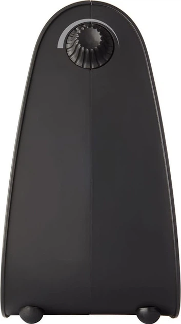 Termowentylator Concept VT7041 Czarny - obraz 7