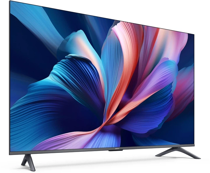 Телевизор Xiaomi TV A Pro 50 2026 - изображение 2