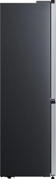 Холодильник Mijia MRC50ESSMPAEU 502L Silver - зображення 5