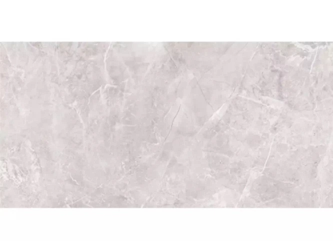 Керамограніт Ceramika Gres Rush White Rect 59,7х119,7см (5903313347785) - зображення 2