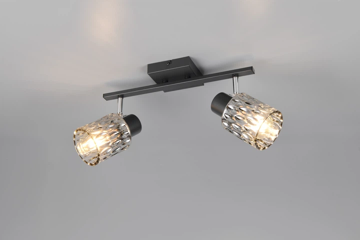 Спот REALITY R86422032 JACK - зображення 2