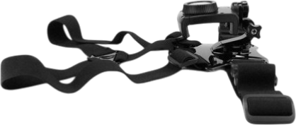 Спортивний тримач-ремінець Maclean MC-773 для телефону (5902211107866) - зображення 2