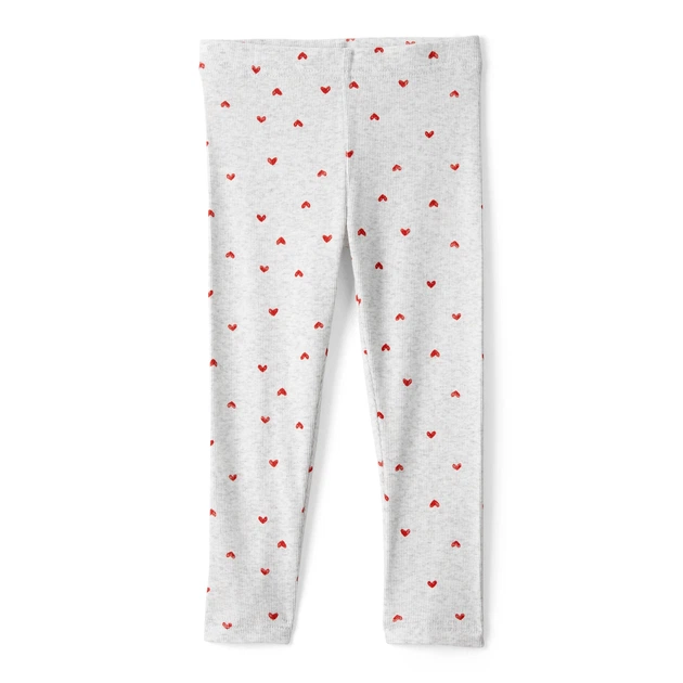 Комплект Carter's 2в1 кофта, брюки для девочки 88-93 см (2U025410_2T) - изображение 2