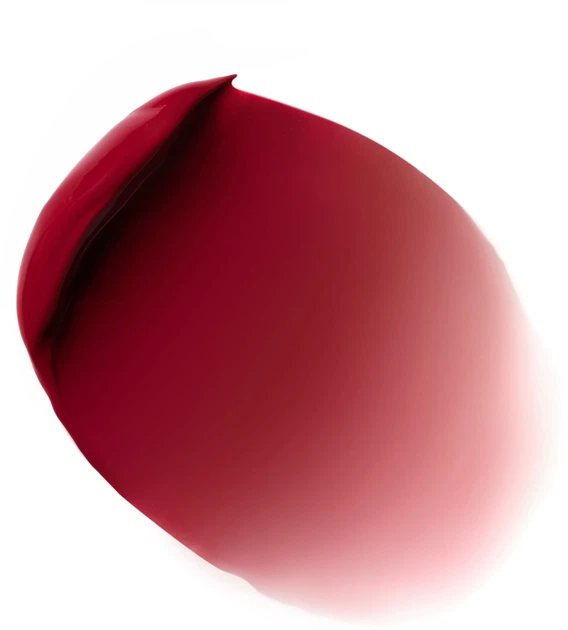 Жидкая матовая губная помада Bourjois Cloud Creme Velvet Matte 08 Cherie Cherry 3.1 мл (3616306834958) - Фото 2 Жидкая матовая губная помада Bourjois Cloud Creme Velvet Matte 08 Cherie Cherry 3.1 мл (3616306834958) - изображение 2
