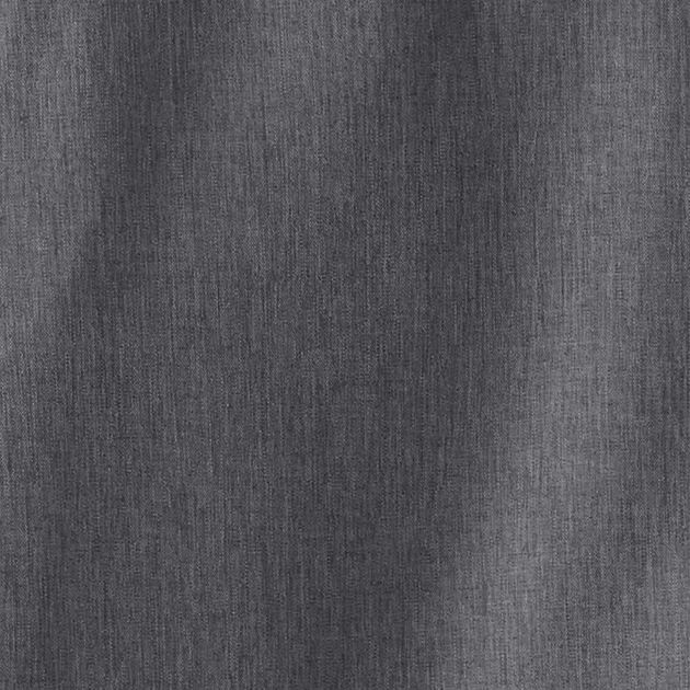 Кофта Carter's для хлопчика 128-136 см (3U110510_8) - зображення 2