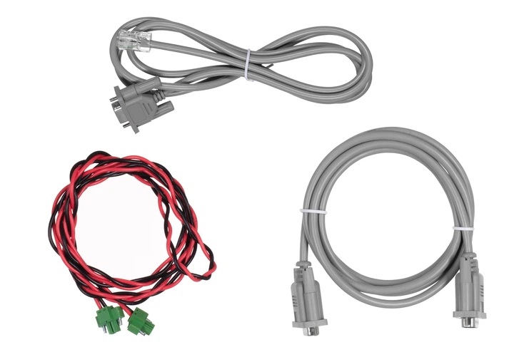 Инвертор солнечный автономный 2E XM KING 6000VA/6000W, 48V, MPPT, 2xTerminal out (650227) - Фото 7 Инвертор солнечный автономный 2E XM KING 6000VA/6000W, 48V, MPPT, 2xTerminal out (650227) - изображение 7