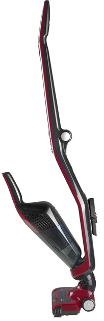 Акумуляторний пилосос Concept VP4136 - зображення 8