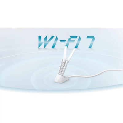 Сетевая карта Wi-Fi D-Link AE65U - Фото 2 Сетевая карта Wi-Fi D-Link AE65U - изображение 2