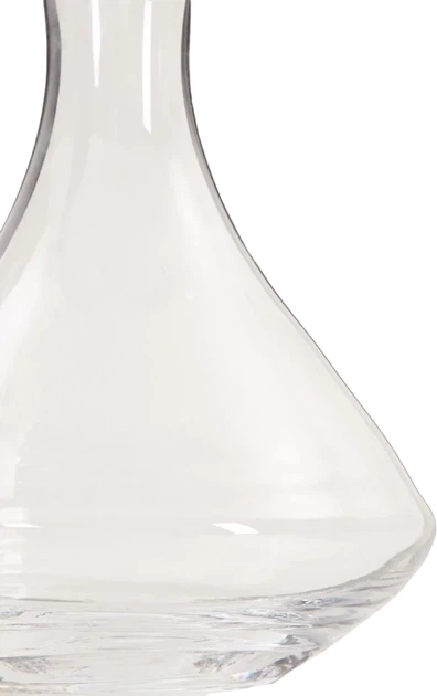 Karafka do whisky Homla Briliant szklany 1,5 l (5906496773402) - obraz 2