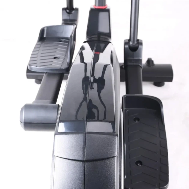 Орбитрек Toorx Elliptical ERX 300 (ERX-300) - изображение 8