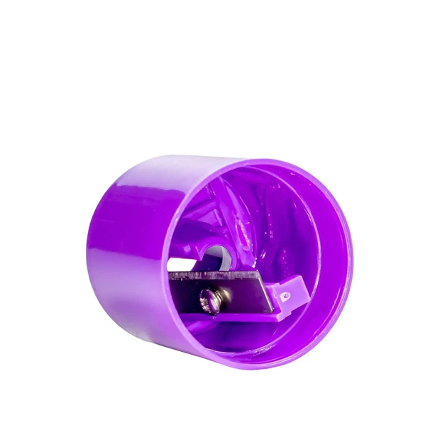 Точилка для косметических карандашей Beauty LUXURY PS-05 - изображение 6