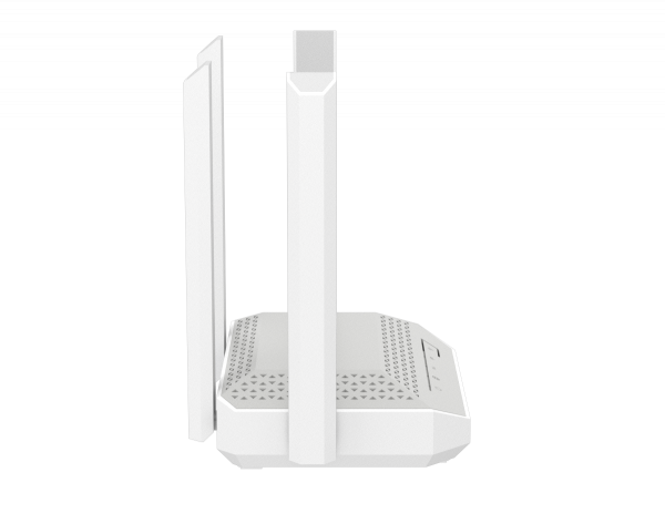 Wi-Fi роутер keenetic Hopper (kn-3811) - изображение 2