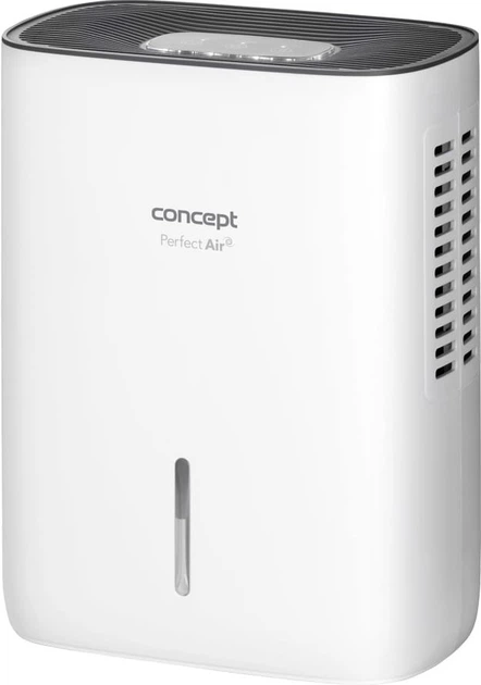 Осушувач повітря Concept Perfect Air OV1000 - зображення 1