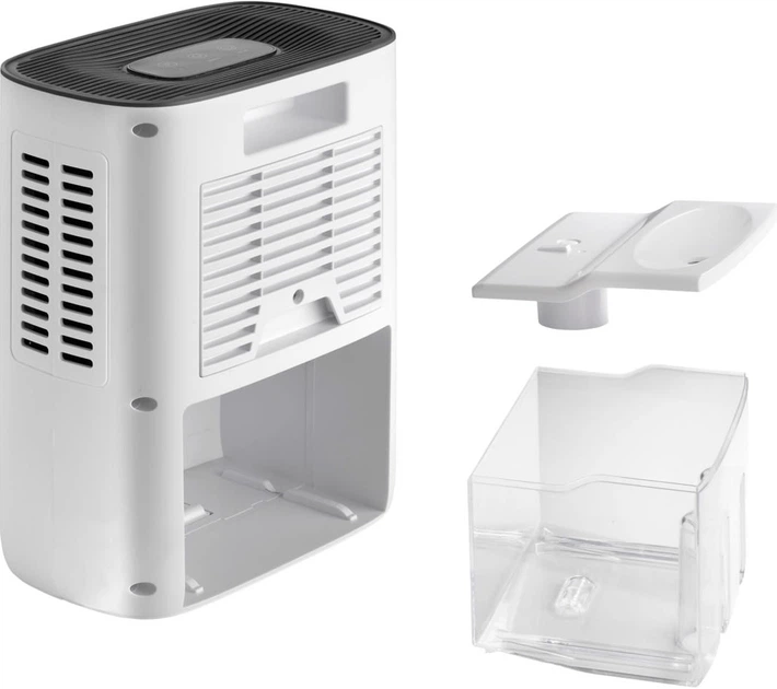 Осушувач повітря Concept Perfect Air OV1000 - зображення 2