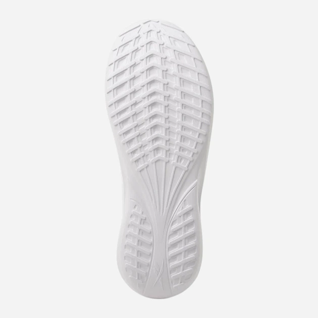 Чоловічі кросівки для залу Reebok Lite 5 100244569 43 (10US) Білі (1200179278135) - зображення 6
